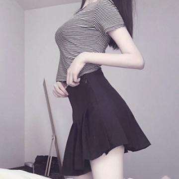 朵拉的小马冒险