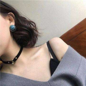 道路摩托拉力赛